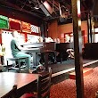 Mojo's Dueling Piano Bar & Restaurant