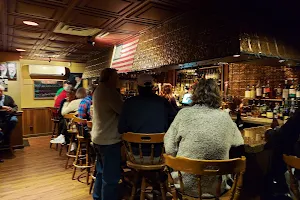 The Beef Restaurant & Pub image
