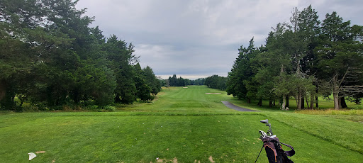 Golf Course «Shark River Golf Course», reviews and photos, 320 Old Corlies Ave, Neptune City, NJ 07753, USA