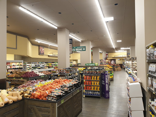 Grocery Store «Safeway», reviews and photos, 11201 Georgia Ave, Wheaton, MD 20902, USA