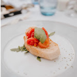 Photo n°5 de l'avis de Katrin.a fait le 13/07/2020 à 10:00 sur le restaurants L' Inizio à Stuttgart