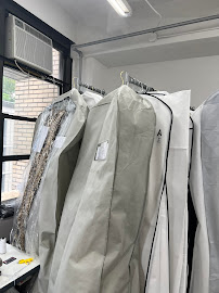 Blanca Tailoring LLC - Photo 7 - Car repair in New York, NY, New York