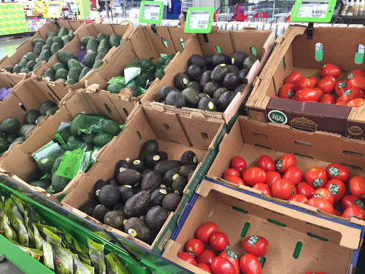 Grocery Store «Whole Foods Market 365», reviews and photos, 10200 NE 4th St, Bellevue, WA 98004, USA