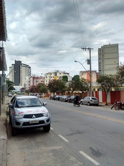 Photos of Escapamentos e Pe&ccedil;as S&atilde;o Geraldo