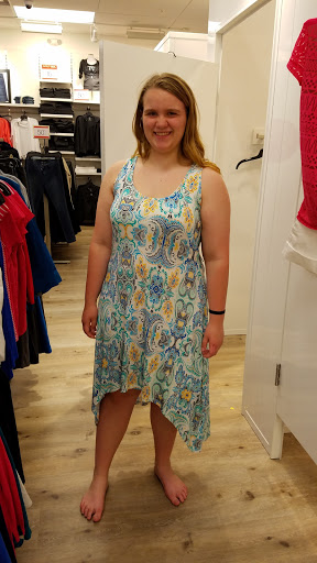 Shopping Mall «Gloucester Premium Outlets», reviews and photos, 100 Premium Outlets Dr, Blackwood, NJ 08012, USA