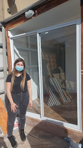 Av. Brasil 133, Santiago, Región Metropolitana, Chile