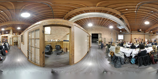 Beauty Supply Store «Professional Salon Concepts», reviews and photos, 610 Moen Ave, Rockdale, IL 60436, USA