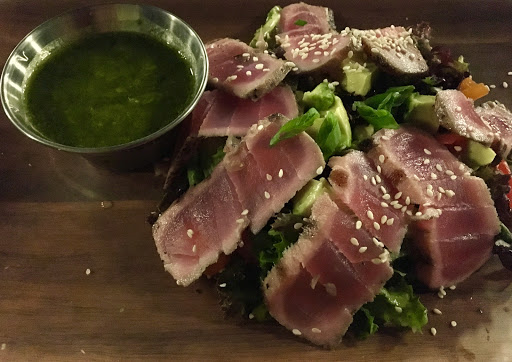 Movie Theater «Studio Movie Grill», reviews and photos, 8954 S. Broadway Ave., Tyler, TX 75703, USA