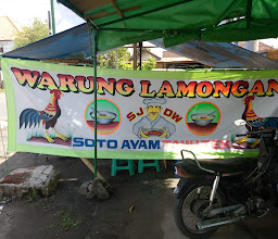 Soto Ayam Lamongan Ardi photo