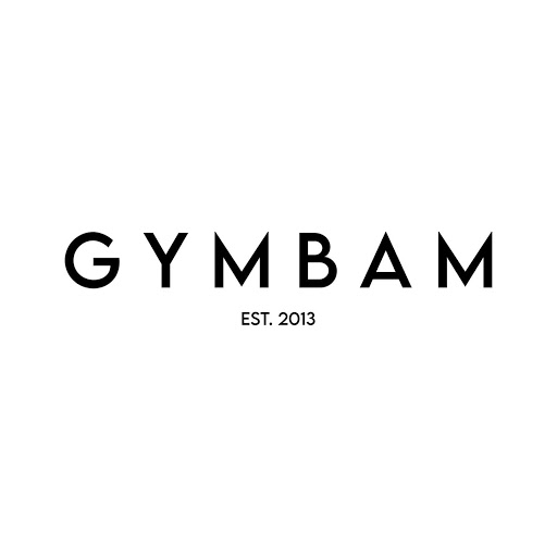 GYMBAM