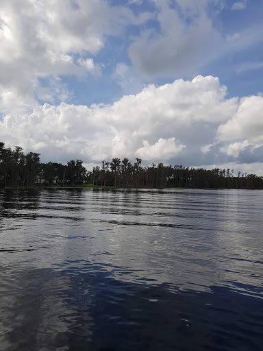 Country Club «Isleworth Golf & Country Club», reviews and photos, 6100 Payne Stewart Dr, Windermere, FL 34786, USA