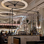 Photo n°1 de l'avis de Erica.r fait le 18/11/2021 à 17:36 sur le  JNcQUOI Avenida à Lisbon