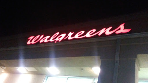 Drug Store «Walgreens», reviews and photos, 9750 Woodman Ave, Arleta, CA 91331, USA