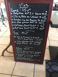 Photos du propriétaire du restaurant Bistrot d'olivier à Chamalières - n°12