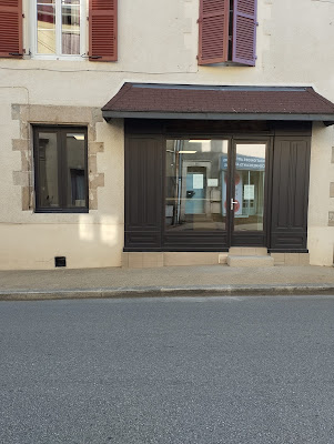 Le Fil Aixois à Aixe-sur-Vienne