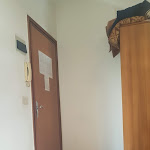 Photo n°4 de l'avis de Max.0 fait le 26/03/2022 à 14:59 sur le  Hotel Vidale à Venice