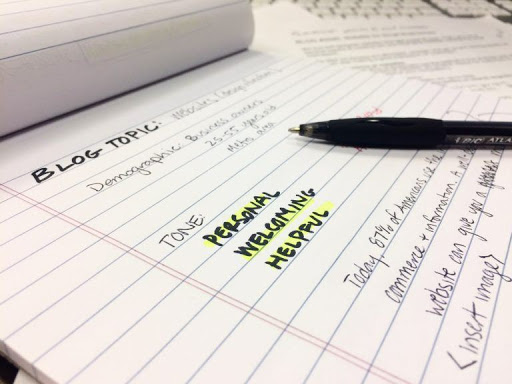 Print Shop «Creative Graphics, Inc.», reviews and photos, 14480 Ewing Ave #103, Burnsville, MN 55306, USA