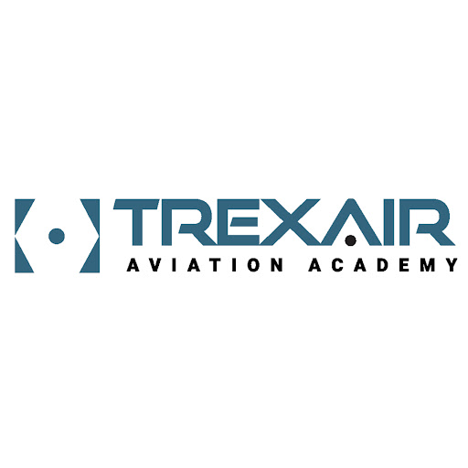 TrexAir Aviation Academy