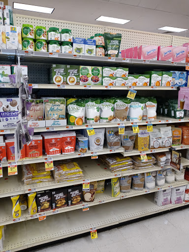 Shopping Mall «Porter Square Shopping Center», reviews and photos, 1 – 37 White St, Cambridge, MA 02140, USA