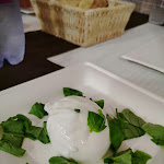 Photo n°1 de l'avis de Madness.U fait le 10/08/2019 à 16:54 sur le  L'Ucceria_ Cucina Salentina e carni alla griglia à Gallipoli