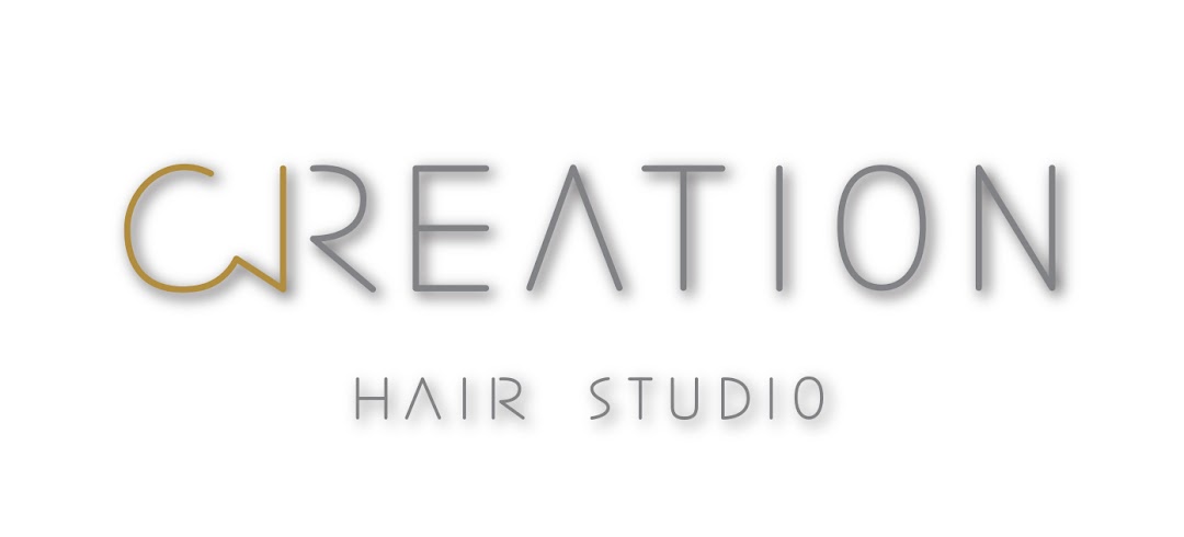 3 Creation Hair Studio