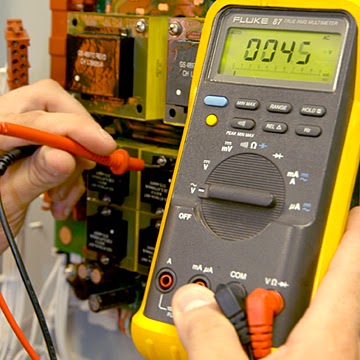 Electrician «Sentry Electric LLC», reviews and photos, 138 N Lake Dr, Stamford, CT 06903, USA