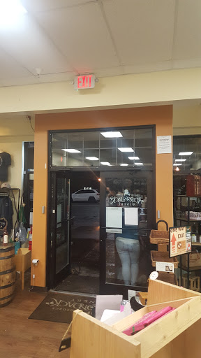 Winery «Adirondack Winery», reviews and photos, 285 Canada St, Lake George, NY 12845, USA