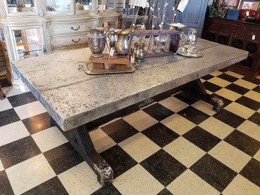 Consignment Shop «Under The Arbor», reviews and photos, 4120 Sunset Ln, Shingle Springs, CA 95682, USA