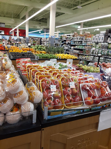 Shopping Mall «Vista Ridge Mall», reviews and photos, 2401 S Stemmons Fwy, Lewisville, TX 75067, USA