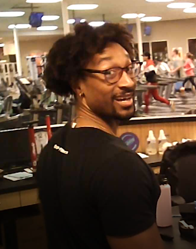 Gym «LA Fitness», reviews and photos, 2961 Swede Rd, East Norriton, PA 19401, USA