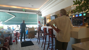 Photo n°25 de Bar du Midi à Ribérac ()