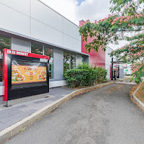 Photos du propriétaire du Restaurant KFC Tours - n°4