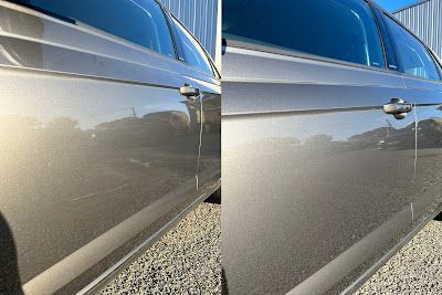 CarWrap26 à Montélimar