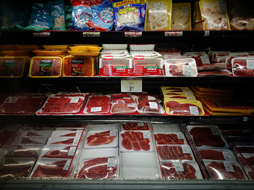 Supermarket «Torres Supermarkets», reviews and photos, 973 Front St, Uniondale, NY 11553, USA