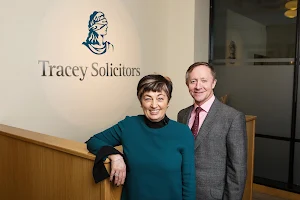 Tracey Solicitors LLP image