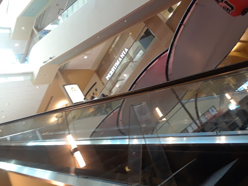 Video Game Store «GameStop», reviews and photos, 90-15 Queens Blvd #1105, Elmhurst, NY 11373, USA