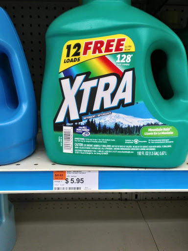 Discount Store «Big Lots», reviews and photos, 725 N University Dr, Coral Springs, FL 33071, USA