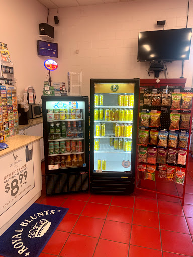 Liquor Store «21st Amendment Liquor Store», reviews and photos, 1555 Fulton Ave A, Sacramento, CA 95825, USA