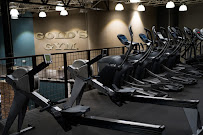 Gold's Gym Westchester Commons - Photo 3 - Car repair in Midlothian, VA, Richmond