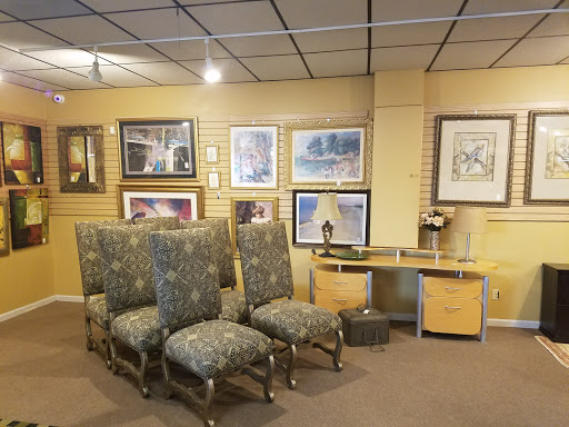 Furniture Store «Clearing House Furniture», reviews and photos, 3729 Southside Blvd, Jacksonville, FL 32216, USA