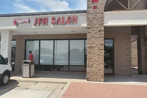 Just For Hair Salon image