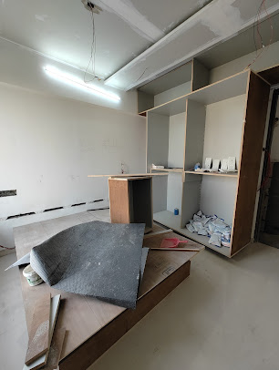 Google Maps image 25