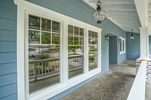 General Contractor «Eden Builders General Contractor», reviews and photos, 21781 Ventura Blvd #609, Woodland Hills, CA 91364, USA