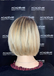 Photo n°12 de Académie Coiffure Management Formul'A Lille à Lille ()