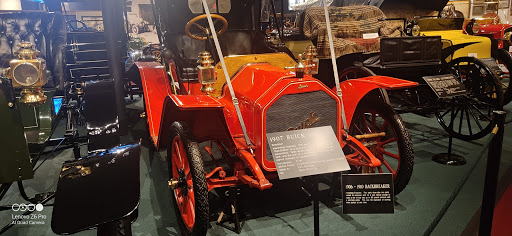 Fabric Store «Jo-Ann Fabrics and Crafts», reviews and photos, 14350 Smoketown Rd, Woodbridge, VA 22192, USA