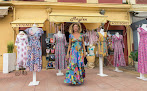 Boutique Maylee : Vêtements femmes à Menton Menton