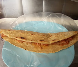 Pimienta, Clavo y Canela photo