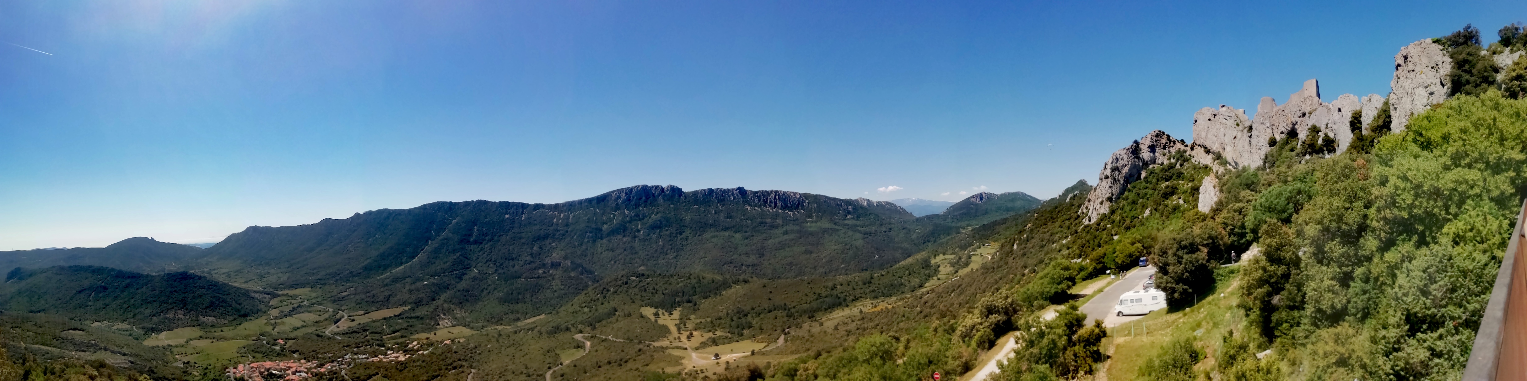 Photo n° 1 de l'avis de Angélique. fait le 02/06/2019 à 12:40