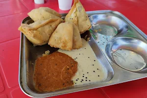 Shree Govinda Restaurant image