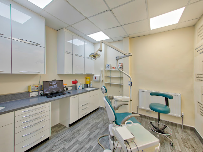 Reviews of N6 Dental in London - Dentist
